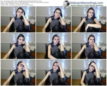 xlovecam-rubydark-webcam-show-03_30_2018-03_22_14