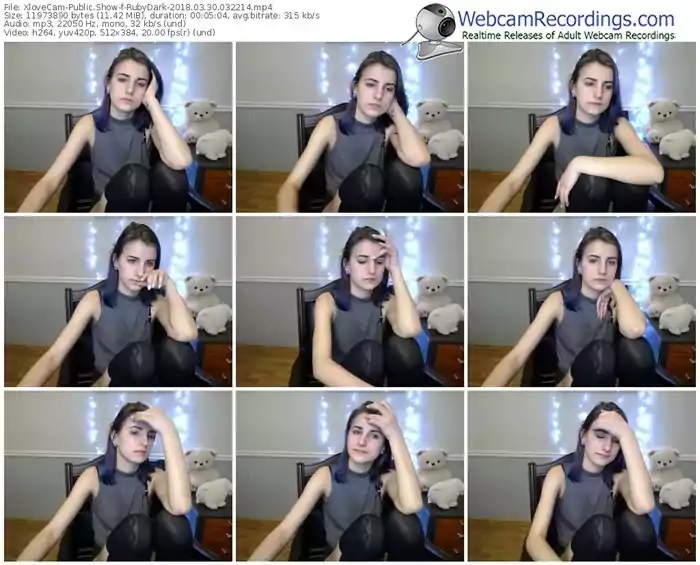 xlovecam-rubydark-webcam-show-03_30_2018-03_22_14