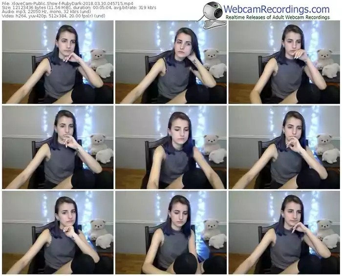 xlovecam-rubydark-webcam-show-03_30_2018-04_57_15