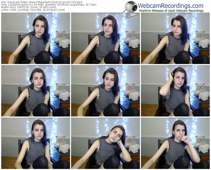 xlovecam-rubydark-webcam-show-03_30_2018-05_17_15