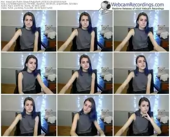 xlovecam-rubydark-webcam-show-03_30_2018-05_32_16