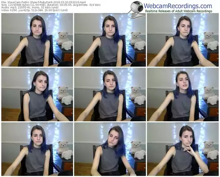 xlovecam-rubydark-webcam-show-03_30_2018-05_32_16