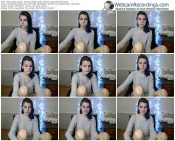 xlovecam-rubydark-webcam-show-03_30_2018-18_42_28