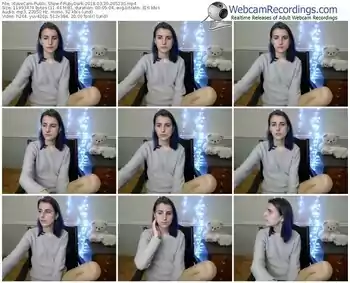 xlovecam-rubydark-webcam-show-03_30_2018-20_52_30