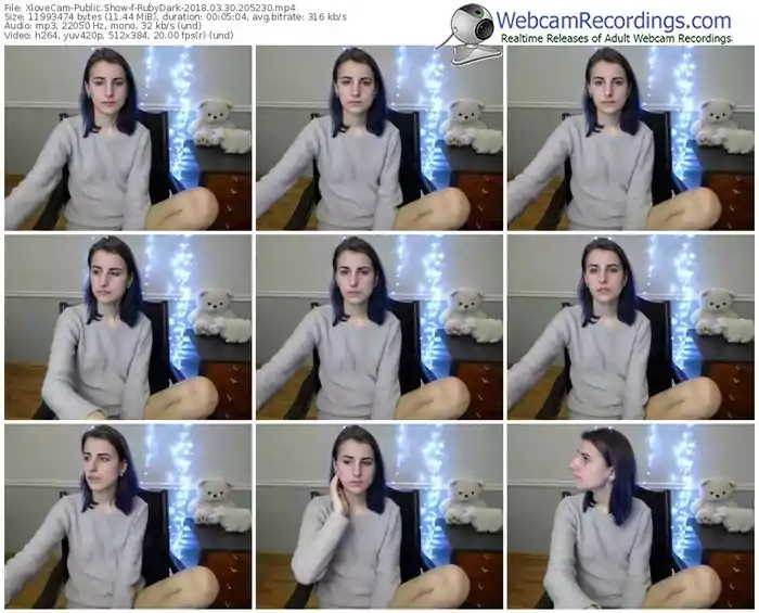 xlovecam-rubydark-webcam-show-03_30_2018-20_52_30