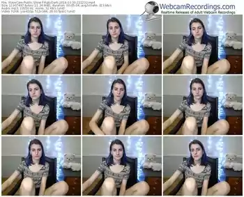 xlovecam-rubydark-webcam-show-03_30_2018-22_22_32