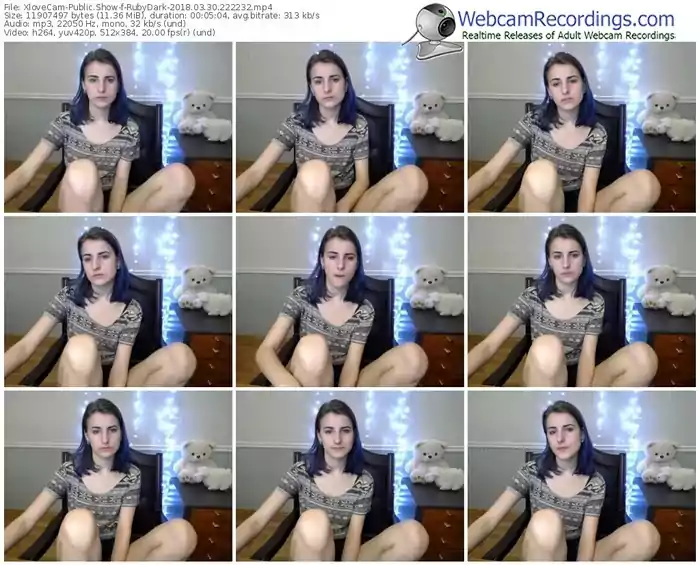xlovecam-rubydark-webcam-show-03_30_2018-22_22_32