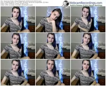 xlovecam-rubydark-webcam-show-03_30_2018-23_52_33