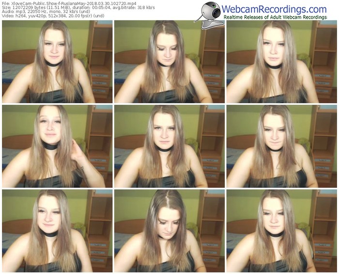 xlovecam-ruslanamay-webcam-show-03_30_2018-10_27_20