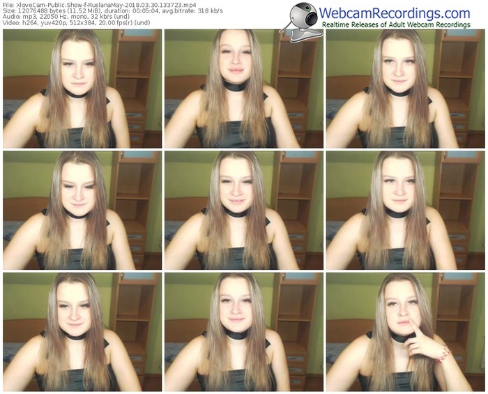 xlovecam-ruslanamay-webcam-show-03_30_2018-13_37_23