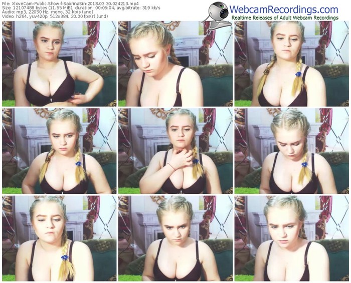 xlovecam-sabrinasin-webcam-show-03_30_2018-02_42_13