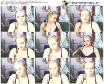 xlovecam-sabrinasin-webcam-show-03_30_2018-03_47_14