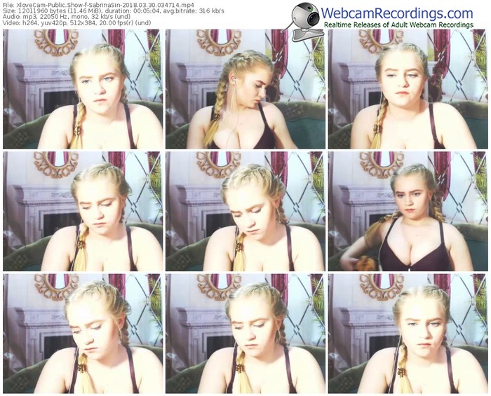 xlovecam-sabrinasin-webcam-show-03_30_2018-03_47_14