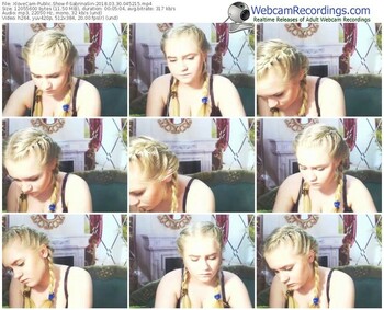 xlovecam-sabrinasin-webcam-show-03_30_2018-04_52_15