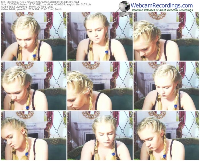 xlovecam-sabrinasin-webcam-show-03_30_2018-04_52_15