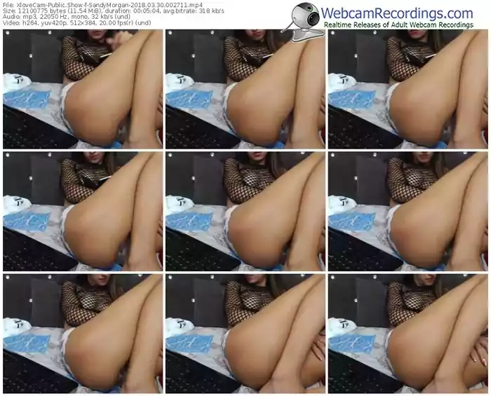 xlovecam-sandymorgan-webcam-show-03_30_2018-00_27_11