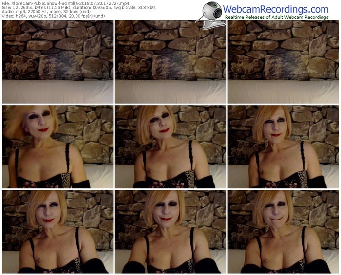 xlovecam-scintilla-webcam-show-03_30_2018-17_27_27