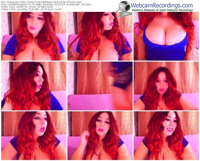 xlovecam-secrettbelaa-webcam-show-03_30_2018-05_52_16