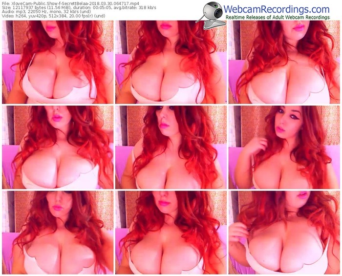 xlovecam-secrettbelaa-webcam-show-03_30_2018-06_47_17