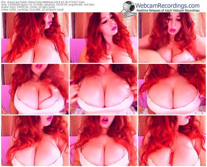 xlovecam-secrettbelaa-webcam-show-03_30_2018-07_32_17