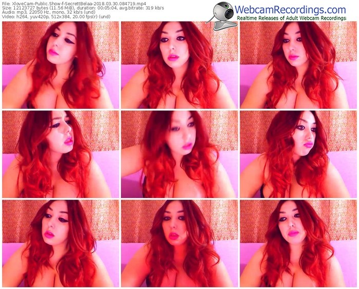 xlovecam-secrettbelaa-webcam-show-03_30_2018-08_47_19