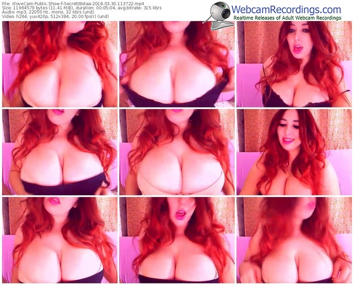 xlovecam-secrettbelaa-webcam-show-03_30_2018-11_37_22