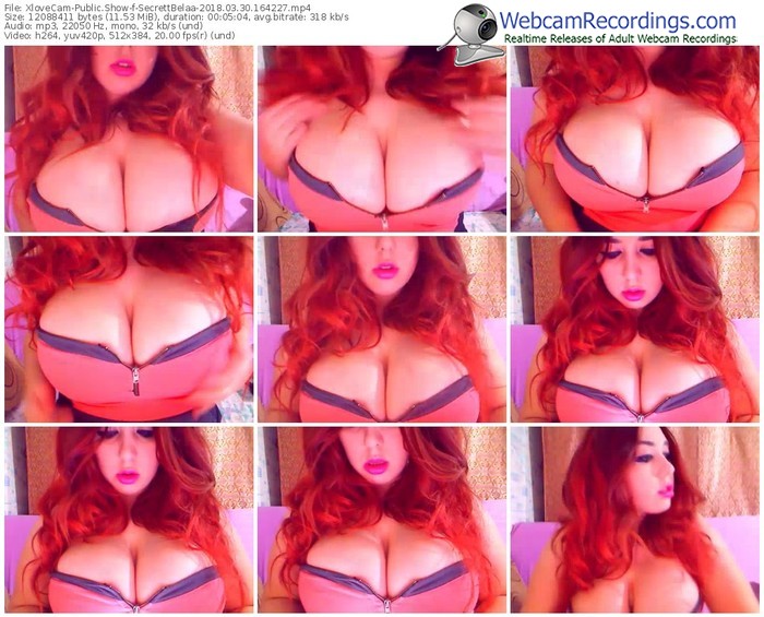 xlovecam-secrettbelaa-webcam-show-03_30_2018-16_42_27
