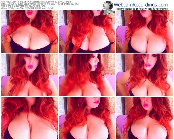 xlovecam-secrettbelaa-webcam-show-03_30_2018-17_02_27
