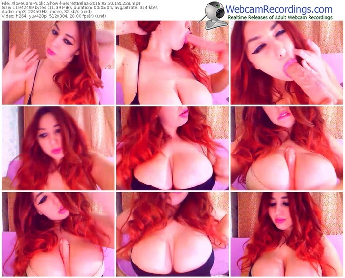 xlovecam-secrettbelaa-webcam-show-03_30_2018-18_12_28