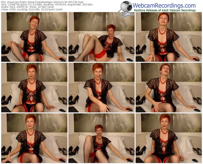 xlovecam-selestamagic-webcam-show-03_30_2018-20_57_30
