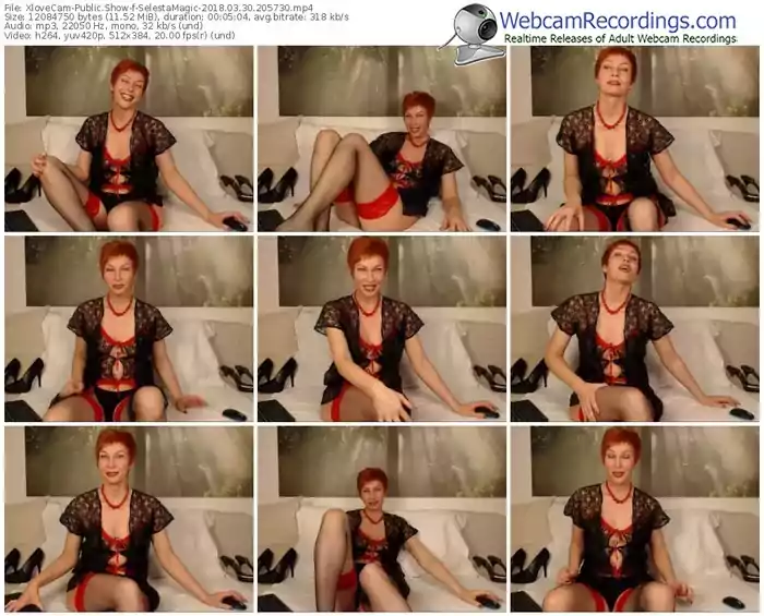 xlovecam-selestamagic-webcam-show-03_30_2018-20_57_30