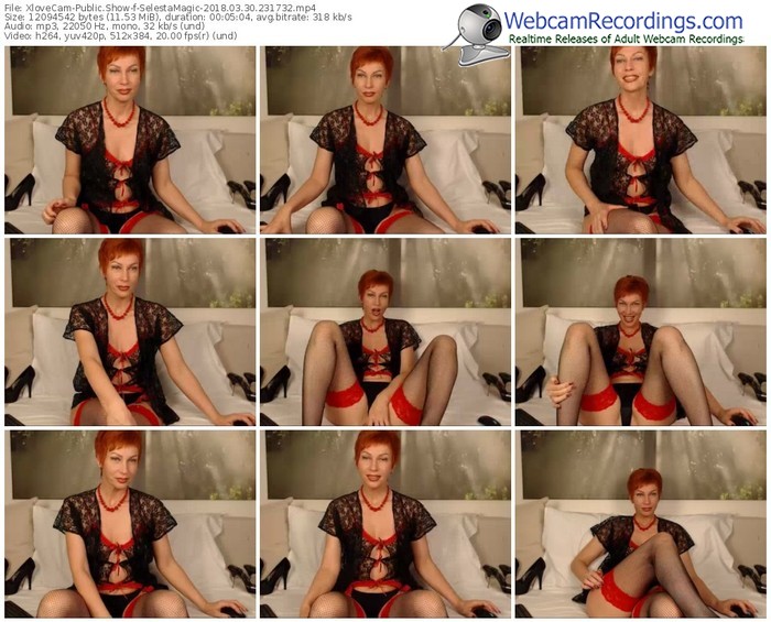 xlovecam-selestamagic-webcam-show-03_30_2018-23_17_32