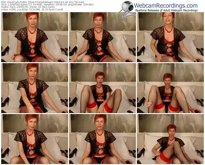 xlovecam-selestamagic-webcam-show-03_30_2018-23_17_32