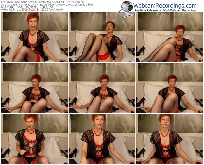 xlovecam-selestamagic-webcam-show-03_30_2018-23_27_33