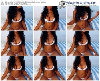 xlovecam-sexxyebanogoddess-webcam-show-03_30_2018-02_47_14