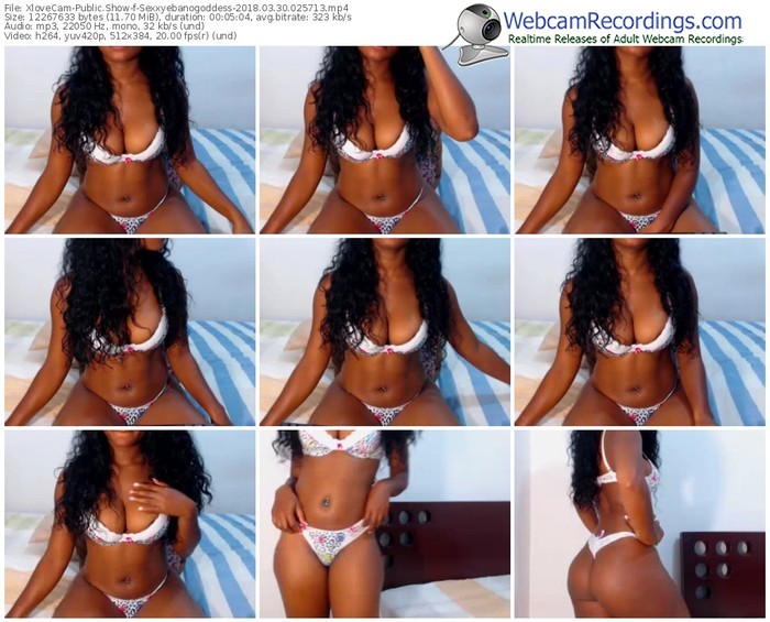 xlovecam-sexxyebanogoddess-webcam-show-03_30_2018-02_57_13