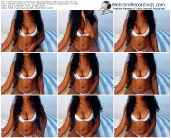xlovecam-sexxyebanogoddess-webcam-show-03_30_2018-03_27_14