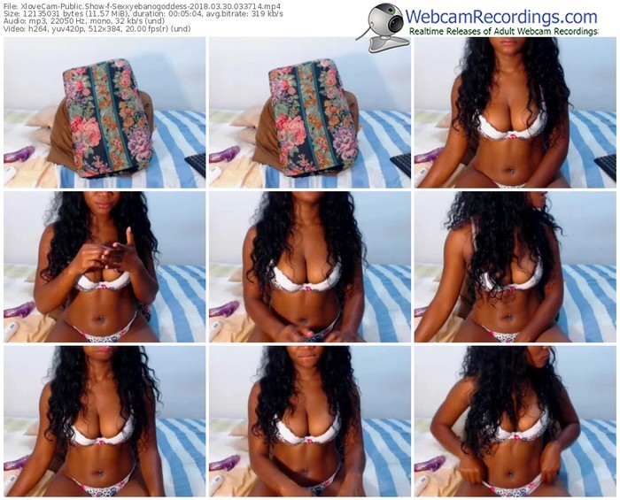 xlovecam-sexxyebanogoddess-webcam-show-03_30_2018-03_37_14