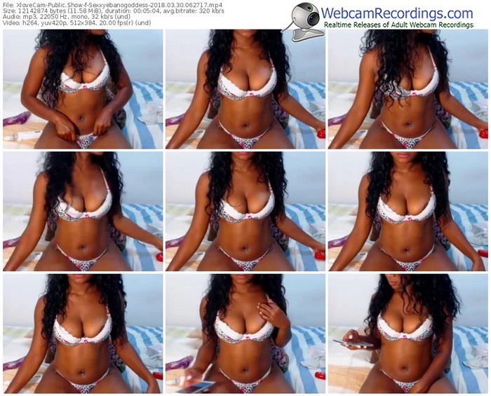 xlovecam-sexxyebanogoddess-webcam-show-03_30_2018-06_27_17