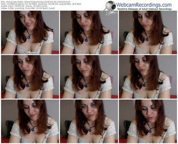 xlovecam-sexymicka-webcam-show-03_30_2018-19_42_29