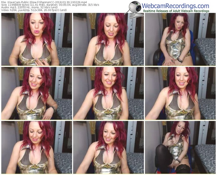 xlovecam-shannoncc-webcam-show-03_30_2018-19_32_29