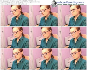 xlovecam-sunnymatilda-webcam-show-03_30_2018-10_12_20