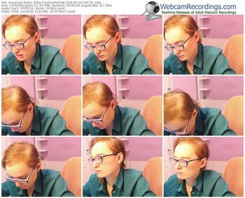 xlovecam-sunnymatilda-webcam-show-03_30_2018-10_47_21