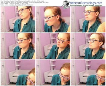 xlovecam-sunnymatilda-webcam-show-03_30_2018-10_57_21
