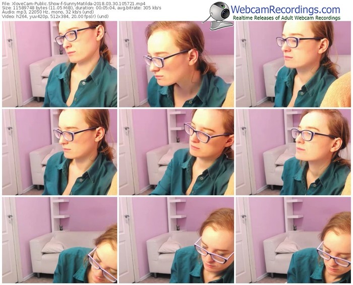 xlovecam-sunnymatilda-webcam-show-03_30_2018-10_57_21