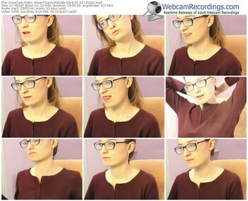 xlovecam-sunnymatilda-webcam-show-03_30_2018-12_02_22