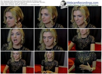 xlovecam-sunnythalia-webcam-show-03_30_2018-00_42_11