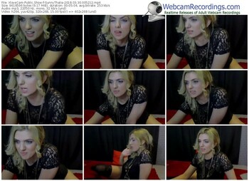 xlovecam-sunnythalia-webcam-show-03_30_2018-00_52_12