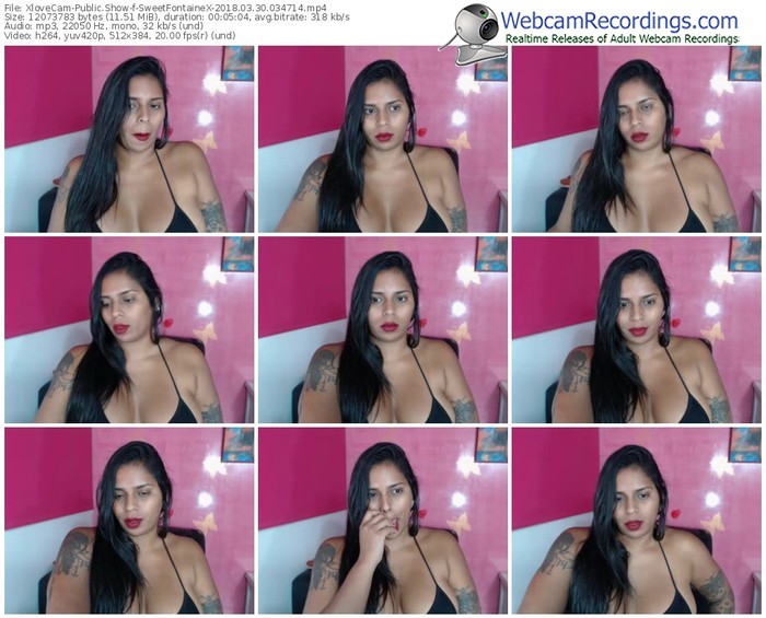 xlovecam-sweetfontainex-webcam-show-03_30_2018-03_47_14