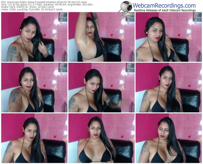 xlovecam-sweetfontainex-webcam-show-03_30_2018-04_12_15